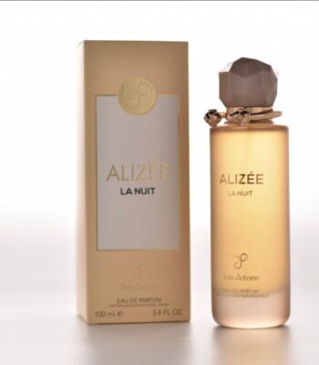 Alizee Perfume