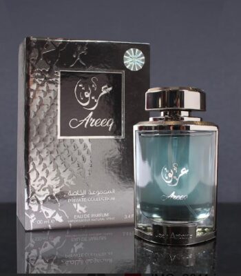Areeq Perfume