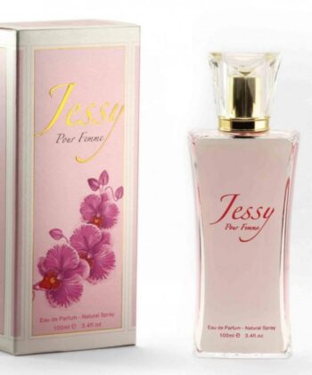 Jessy Perfume